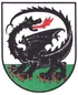 Orneta - Wappen