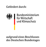 Bundesförderung für effiziente Gebäude (BEG)