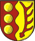 Wappen Gemeinde Herzlake