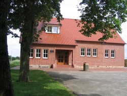 Heimathaus Bookhof