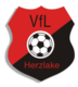 Logo VFL Herzlake