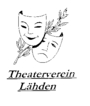 Theaterverein Lähden Logo